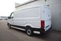 Volkswagen Crafter VW Crafter 30 T6 Kastenwagen L3H2 TDI Weiß - thumbnail 3