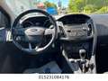 Ford Focus Turnier+Tempomat+Einparkhilfe+Klimaautom.+ Blau - thumbnail 10