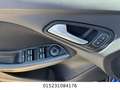 Ford Focus Turnier+Tempomat+Einparkhilfe+Klimaautom.+ Blau - thumbnail 8