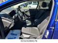 Ford Focus Turnier+Tempomat+Einparkhilfe+Klimaautom.+ Blau - thumbnail 9