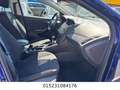 Ford Focus Turnier+Tempomat+Einparkhilfe+Klimaautom.+ Blau - thumbnail 17