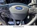 Ford Focus Turnier+Tempomat+Einparkhilfe+Klimaautom.+ Blau - thumbnail 11
