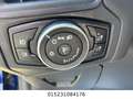 Ford Focus Turnier+Tempomat+Einparkhilfe+Klimaautom.+ Blau - thumbnail 13