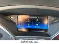 Ford Focus Turnier+Tempomat+Einparkhilfe+Klimaautom.+ Blau - thumbnail 12