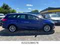 Ford Focus Turnier+Tempomat+Einparkhilfe+Klimaautom.+ Blau - thumbnail 6
