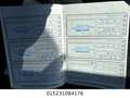 Ford Focus Turnier+Tempomat+Einparkhilfe+Klimaautom.+ Blau - thumbnail 19