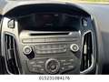 Ford Focus Turnier+Tempomat+Einparkhilfe+Klimaautom.+ Blau - thumbnail 14