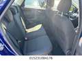 Ford Focus Turnier+Tempomat+Einparkhilfe+Klimaautom.+ Blau - thumbnail 16
