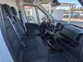 Fiat Ducato Kasten Maxi L4H2 AHK Klima Kamera Weiß - thumbnail 9