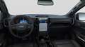 Ford Ranger EcoBlue A10 e-4WD Wildtrak Argent - thumbnail 4