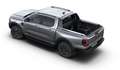 Ford Ranger EcoBlue A10 e-4WD Wildtrak Argent - thumbnail 3