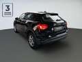 Audi Q2 30 TDI S-TRONIC BUSINESS - thumbnail 8