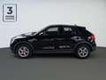 Audi Q2 30 TDI S-TRONIC BUSINESS - thumbnail 9