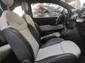 Fiat 500 500 1.0 hybrid Dolcevita 70cv Nero - thumbnail 9