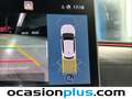 CUPRA Leon 1.5 TSI e-Hybrid 150kW DSG Gris - thumbnail 13