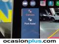 CUPRA Leon 1.5 TSI e-Hybrid 150kW DSG Gris - thumbnail 14