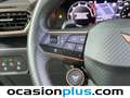 CUPRA Leon 1.5 TSI e-Hybrid 150kW DSG Gris - thumbnail 28