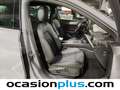 CUPRA Leon 1.5 TSI e-Hybrid 150kW DSG Gris - thumbnail 20