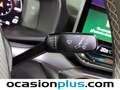 CUPRA Leon 1.5 TSI e-Hybrid 150kW DSG Gris - thumbnail 31