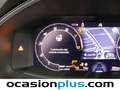 CUPRA Leon 1.5 TSI e-Hybrid 150kW DSG Gris - thumbnail 9