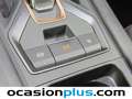 CUPRA Leon 1.5 TSI e-Hybrid 150kW DSG Gris - thumbnail 38