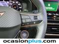 CUPRA Leon 1.5 TSI e-Hybrid 150kW DSG Gris - thumbnail 29
