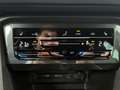 Volkswagen Tiguan 2.0TSI 4M DSG R-Line Navi*KAMERA*AHK*ACC!!! Schwarz - thumbnail 13