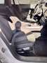 Peugeot 308 SW PureTech 130 Stop & Start Allure - thumbnail 11