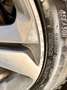 Peugeot 308 SW PureTech 130 Stop & Start Allure - thumbnail 6