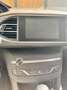 Peugeot 308 SW PureTech 130 Stop & Start Allure - thumbnail 7
