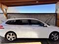 Peugeot 308 SW PureTech 130 Stop & Start Allure - thumbnail 3