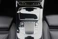 Mercedes-Benz E 220 d T 4Matic Aut. Avantgarde Head Up, Sportsitz, ... Schwarz - thumbnail 11