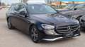 Mercedes-Benz E 220 d T 4Matic Aut. Avantg. Head Up Sportsitz Leder... Schwarz - thumbnail 13