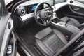 Mercedes-Benz E 220 d T 4Matic Aut. Avantgarde Head Up, Sportsitz, ... Schwarz - thumbnail 9