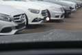 Mercedes-Benz E 220 d T 4Matic Aut. Avantgarde Head Up, Sportsitz, ... Schwarz - thumbnail 15