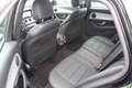 Mercedes-Benz E 220 d T 4Matic Aut. Avantgarde Head Up, Sportsitz, ... Schwarz - thumbnail 16