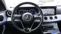 Mercedes-Benz E 220 d T 4Matic Aut. Avantg. Head Up Sportsitz Leder... Schwarz - thumbnail 8