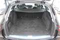 Mercedes-Benz E 220 d T 4Matic Aut. Avantgarde Head Up, Sportsitz, ... Schwarz - thumbnail 17