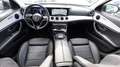 Mercedes-Benz E 220 d T 4Matic Aut. Avantg. Head Up Sportsitz Leder... Schwarz - thumbnail 23
