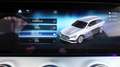 Mercedes-Benz E 220 d T 4Matic Aut. Avantg. Head Up Sportsitz Leder... Schwarz - thumbnail 34