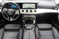 Mercedes-Benz E 220 d T 4Matic Aut. Avantgarde Head Up, Sportsitz, ... Schwarz - thumbnail 2