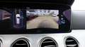 Mercedes-Benz E 220 d T 4Matic Aut. Avantg. Head Up Sportsitz Leder... Schwarz - thumbnail 18