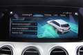 Mercedes-Benz E 220 d T 4Matic Aut. Avantgarde Head Up, Sportsitz, ... Schwarz - thumbnail 13