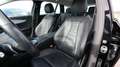 Mercedes-Benz E 220 d T 4Matic Aut. Avantg. Head Up Sportsitz Leder... Schwarz - thumbnail 20