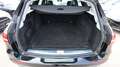 Mercedes-Benz E 220 d T 4Matic Aut. Avantg. Head Up Sportsitz Leder... Schwarz - thumbnail 30