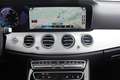 Mercedes-Benz E 220 d T 4Matic Aut. Avantgarde Head Up, Sportsitz, ... Schwarz - thumbnail 10