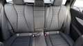 Mercedes-Benz E 220 d T 4Matic Aut. Avantg. Head Up Sportsitz Leder... Schwarz - thumbnail 26