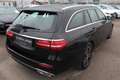 Mercedes-Benz E 220 d T 4Matic Aut. Avantgarde Head Up, Sportsitz, ... Schwarz - thumbnail 8