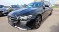 Mercedes-Benz E 220 d T 4Matic Aut. Avantg. Head Up Sportsitz Leder... Schwarz - thumbnail 5