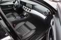 Mercedes-Benz E 220 d T 4Matic Aut. Avantgarde Head Up, Sportsitz, ... Schwarz - thumbnail 7